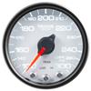 AM Spek-Pro Gauges