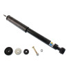 BIL B4 Series Shocks