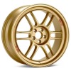 ENK RPF1 Wheels