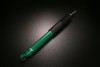 TEIN EnduraPro Plus Shock