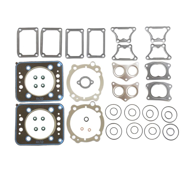 ATH Top End Gasket Kits