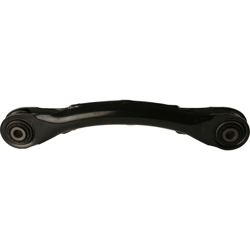MOOG 13-19 Ford Escape Rear Upper Control Arm