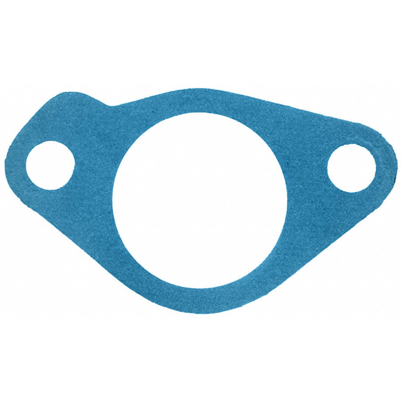 FEL Thermostat Housing Gaskets