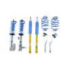 BIL B14 Series Suspension Kits