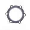 ATH Cylinder Head Gaskets