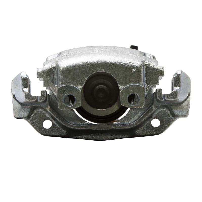 DFC Premium Calipers