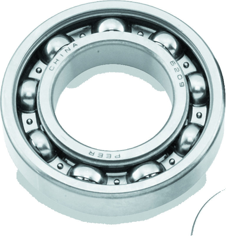 TWP Bearings B