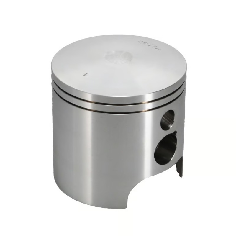 Wiseco 85-05 Polaris 250 Trail Boss/Scrambler/Blazer Piston Kit