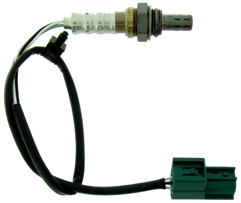 NTK OE Type Oxygen Sensor