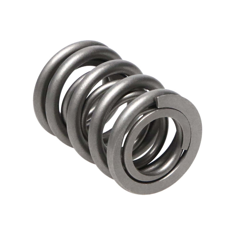 Manley Nissan (KA24DE) 16pc Valve Springs thumbnail 3