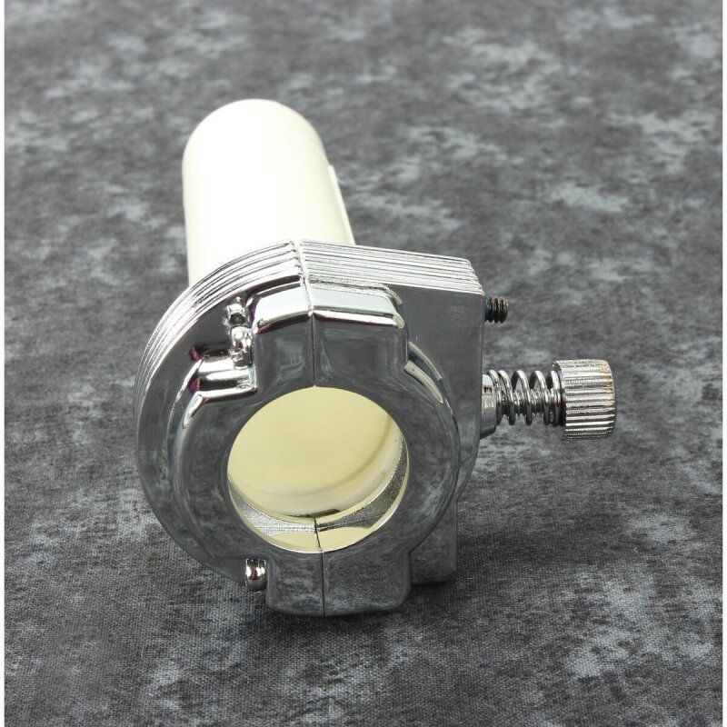 BKC Throttles - image 2