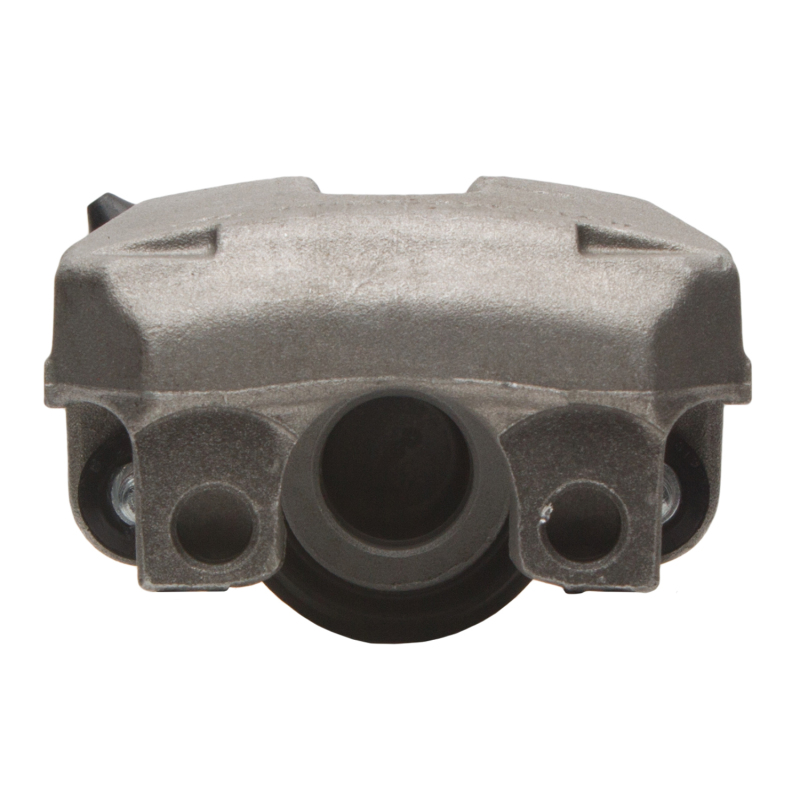 DFC Premium Calipers