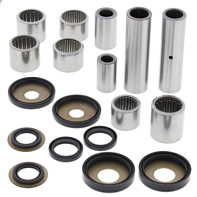ABR Linkage Bearing Kits