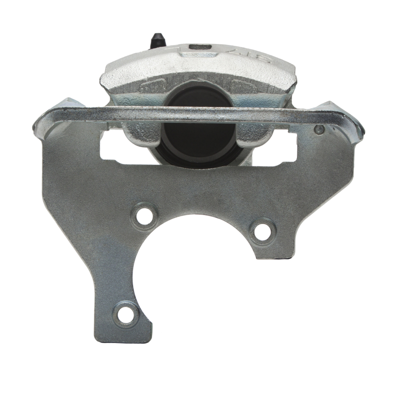 DFC Premium Calipers