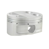 CPP Single Pistons