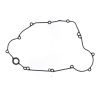 ATH Clutch Cover Gaskets
