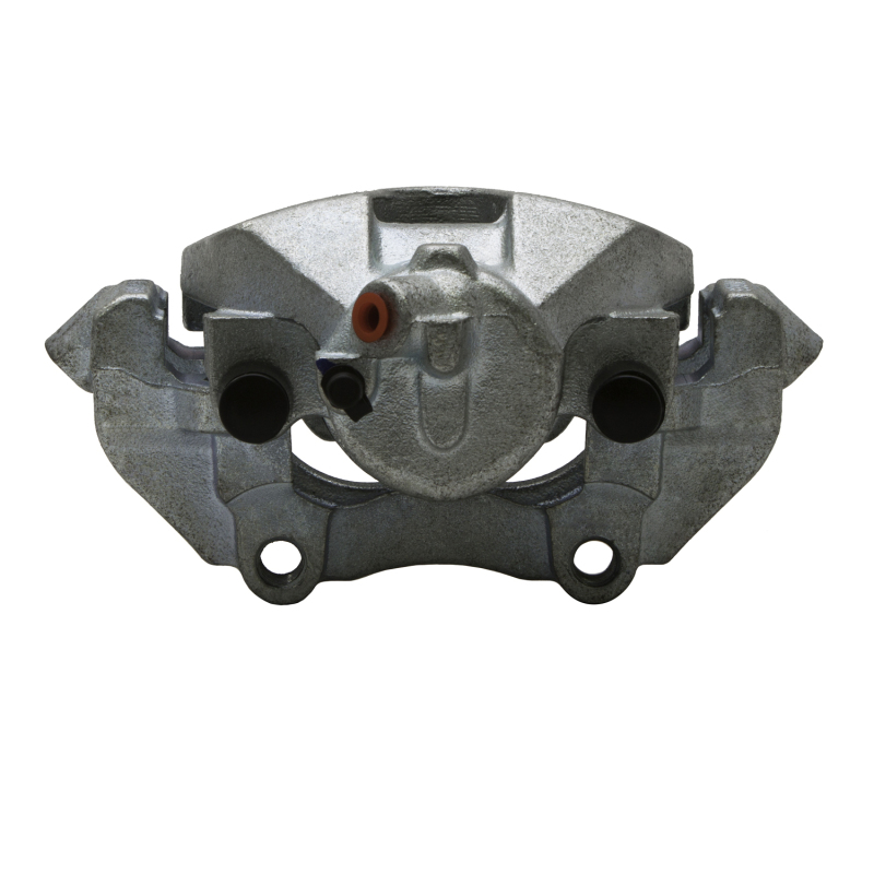 DFC Premium Calipers