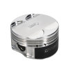 Manley Pistons 598010CE-8 Pistons, PIST-3.640/1.165 CD/+3.75cc E/ thumbnail 3