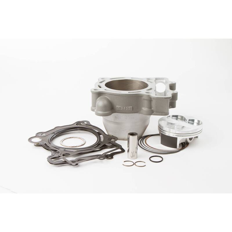 CYL Standard Bore Cylinder Kit