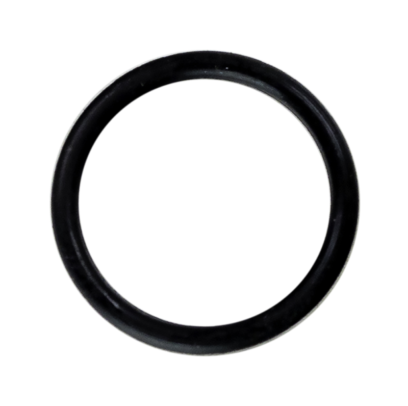 Moroso Replacement O-Ring (Replacement for 297006)