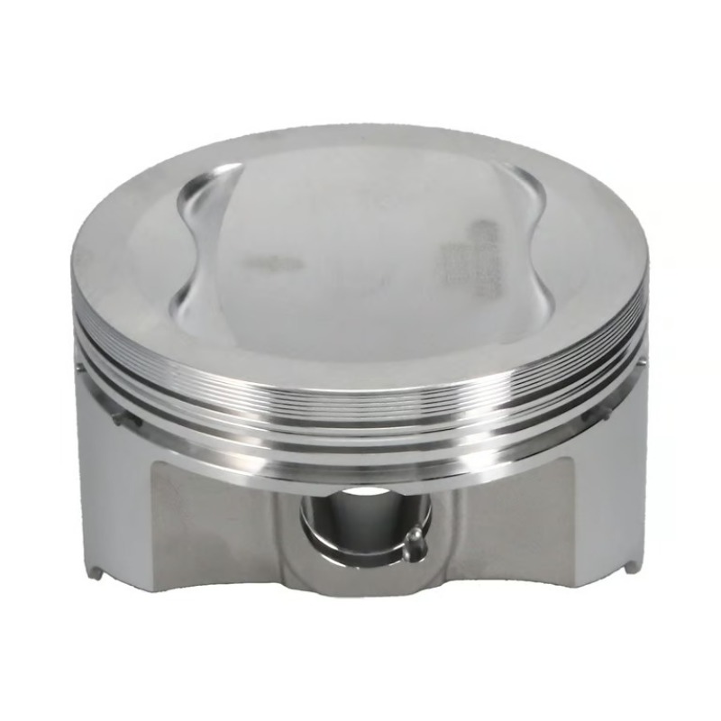 Wiseco Yamaha XT350 85-00/TT350 85-98 91 CR Piston kit thumbnail 8