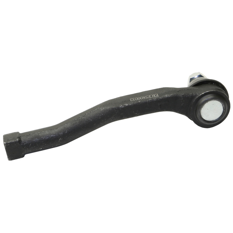 MOOG 04-10 Suzuki Swift / Front Left Outer / Left Outer Tie Rod End