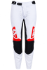 ANS Elite Pants