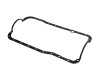 FR Oil Pan Gaskets
