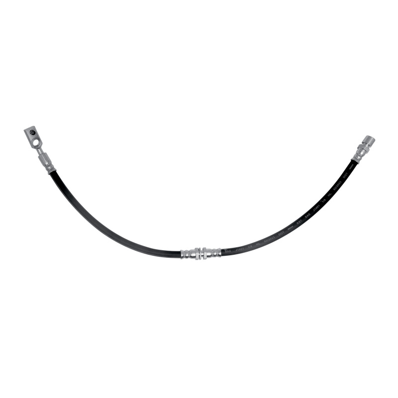 DFC Brake Hoses