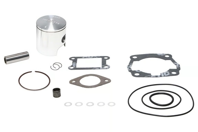 Wiseco KTM 65 SX/XC 00-08 (746M04500 1772CS) Piston