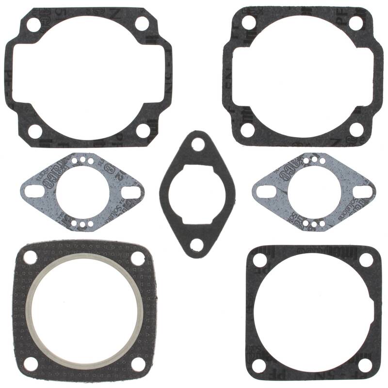 VEP Top End Gasket Kit