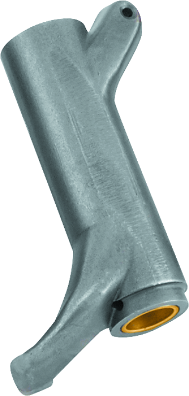 Twin Power 66-84 Shovelhead Shovelhead Rocker Arm Replaces H-D 17360-66 Front Intake Rear Exhaust thumbnail 2