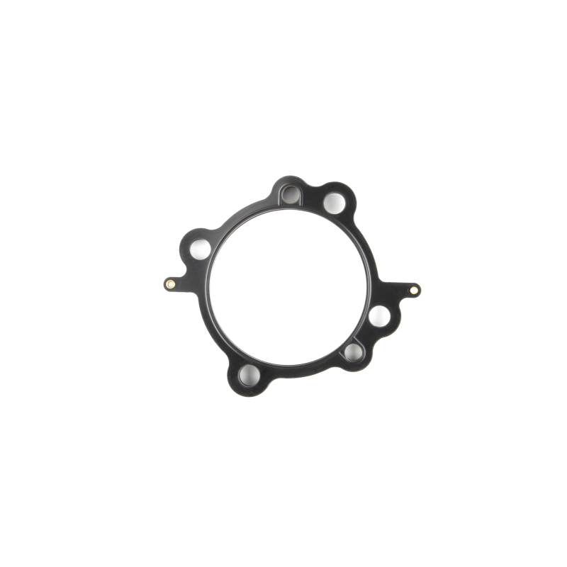 CG Powersports Head Gasket