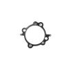 CG Powersports Head Gasket