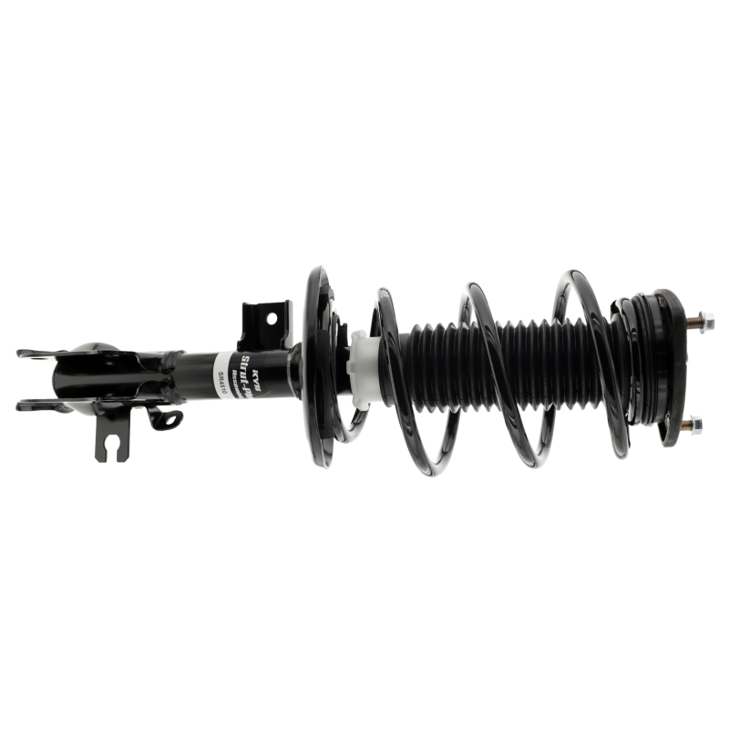 KYB Shocks & Struts Strut Plus Front Right 14-18 Mazda 3 thumbnail 5