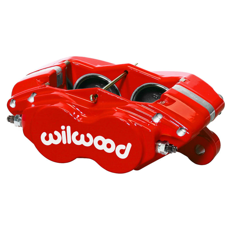 WIL Dynalite Caliper