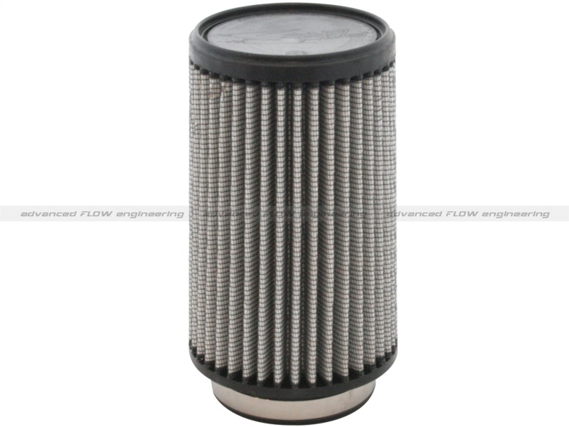 Magnum FLOW Universal Air Filter w/ Pro DRY S Media
MagnumFLOW Intake PRO DRY S Air Filter