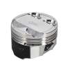 MAN Piston Sets - 6 Cyl