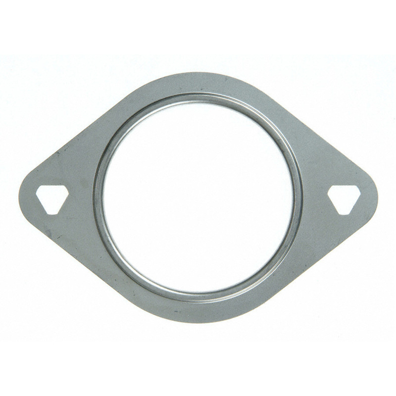 FEL Exhaust Pipe Flange Gaskets