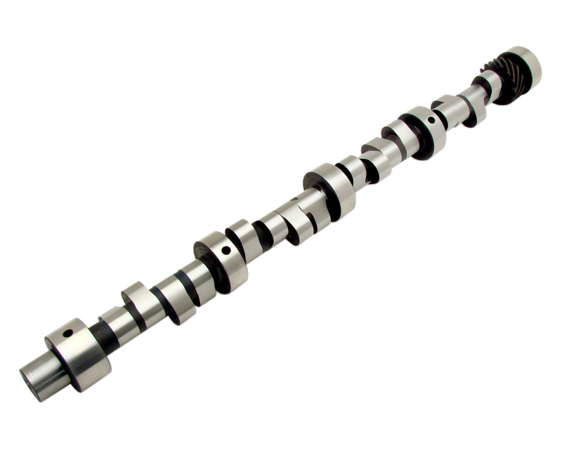 CCA Hardware Kits