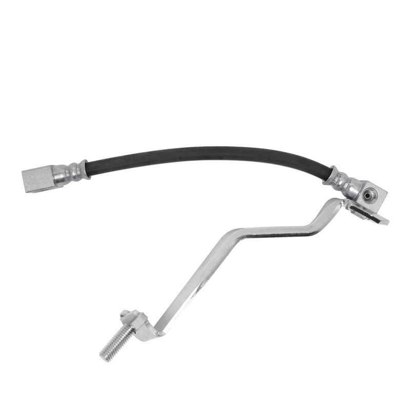 DFC 86-98 Ford Mustang Rear-up/Rear Brake Hose