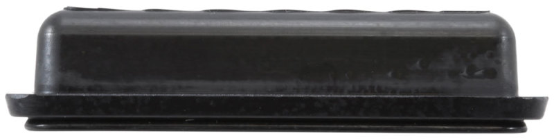 K&N 12-16 Peugeot 208 L3-1.0L Replacement Air Filter thumbnail 6