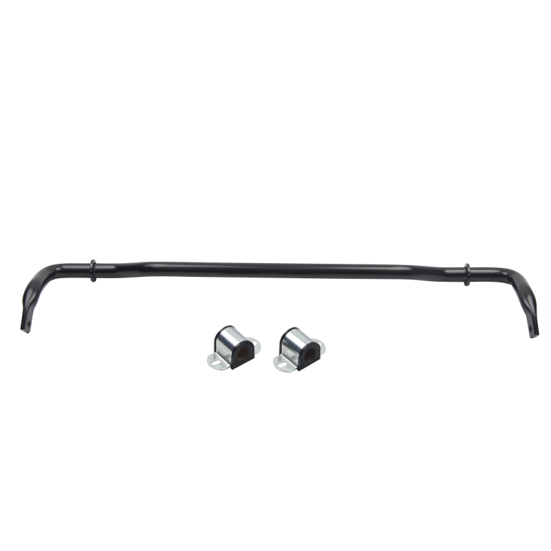 ST Suspensions Rear Sway Bars 51310 Suspension Stabilizer Bar Assembly