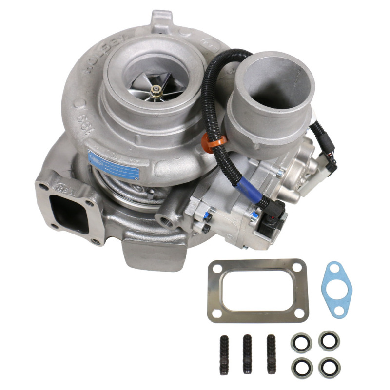 BD Diesel BD Screamer 6.7L Cummins Turbo Dodge 2013-2018 Pick-up HE300VG