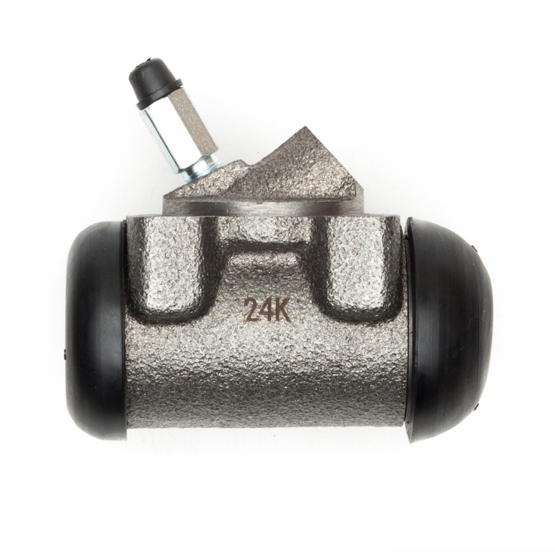 DFC Brake Wheel Cylinders