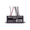 AutoMeter RPM Signal Adapter For Magneto Ignitions thumbnail 6