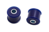 SPR Bushings - Panhard Rods