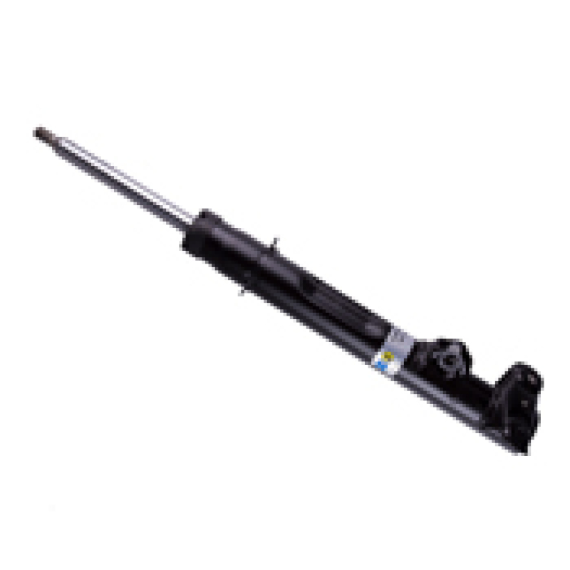 Bilstein B4 1987 Mercedes-Benz 260E Base Front Suspension Strut Assembly thumbnail 5