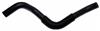 Gates 09-10 Hyundai Sonata 4-Cyl. 2.4L Lower Molded Coolant Hose thumbnail 3