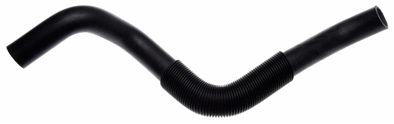 GAT Coolant Hose